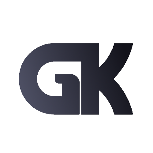 guklo.com-logo